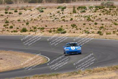 media/Jun-01-2025-CalClub SCCA (Sun) [[eae223c5dd]]/Group 5/Lap race/